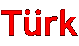 Trk